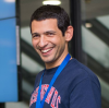 Profile picture for user Νίκος Βασιλάκος
